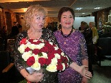 14 IMG_2834.JPG